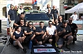 VBS_1428 - Rally Nazionale Il Grappolo 2025 - Premiazione